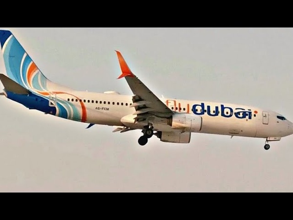 Qatar airways emergency landing and