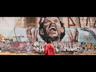 Time is indestructible / Espagne