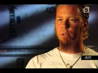 Metallica-Black Album (rus)