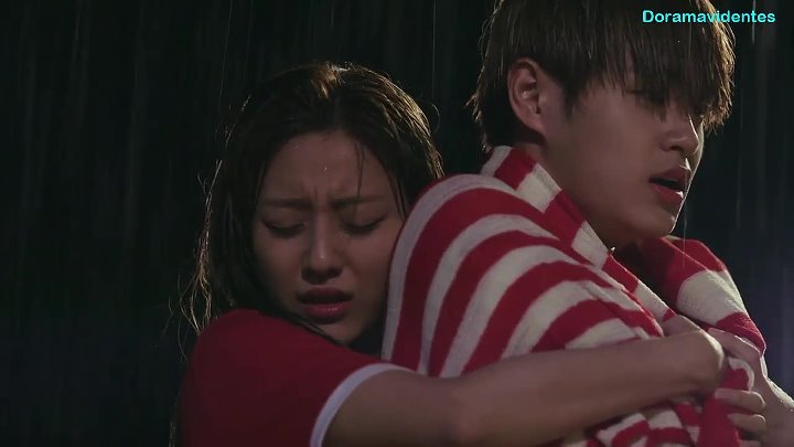 MФn chФuchФu Globдl Housё