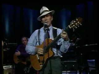 Chet Atkins - I Still Can’t Say Goodbye HQ