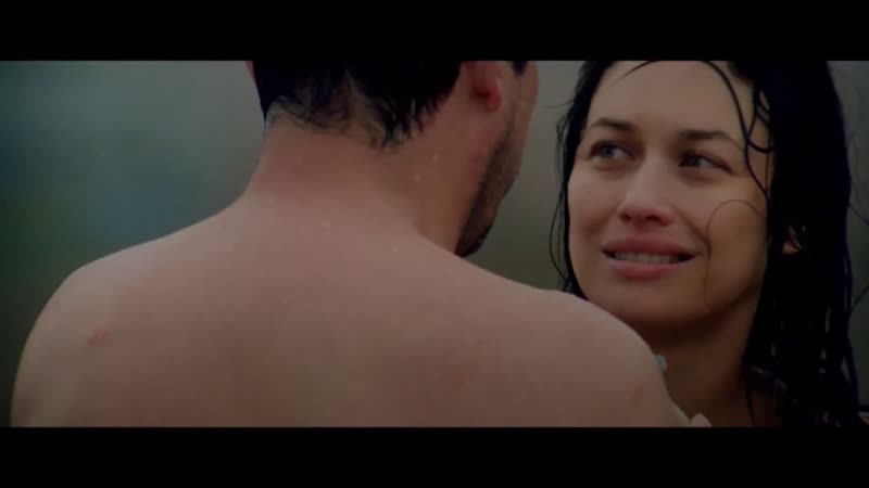 Залив тишины Русский трейлер к фильму