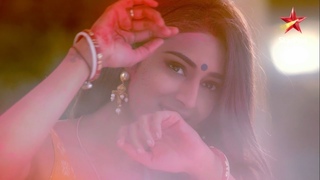 Kasautii Zindagii Kay | Prerna’s Pregnancy