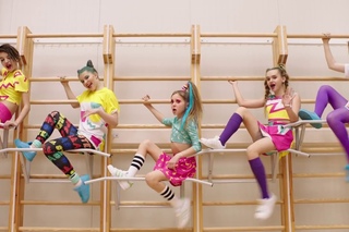 Open Kids ft  Quest Pistols Show - Круче всех (текст песни)
