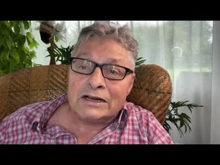 Matthias Matussek - Der Wer Bär und die Chebli